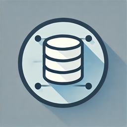 DBML Formatter - The best and only DBML formatter